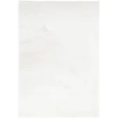 vidaXL Tapis OVIEDO à poils courts crème 200x280 cm