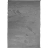 vidaXL Tapis OVIEDO à poils courts anthracite 200x280 cm