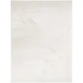 vidaXL Tapis OVIEDO à poils courts beige 240x340 cm