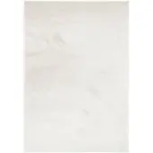vidaXL Tapis OVIEDO à poils courts beige 140x200 cm