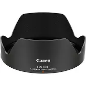 Canon EW-88C Pare-Soleil pour 24-70 F2.8 L USM II