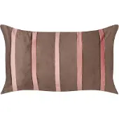 Beliani Crodyline (60 x 35 cm)
