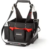 Hultafors 590150 Porte-outils D'électricien