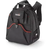 Hultafors Sac à Dos à Outils 590130