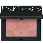 Nars Powder Blush blush longue tenue teinte BEHAVE 4.8 g