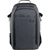 Dörr Photo Backpack Prag Pro 20 L Gris