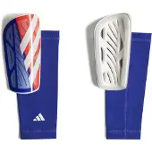 Adidas Chaussures IW3789 pour Homme