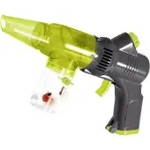Eurekakids Aspirateur à Insectes