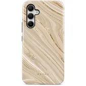 Burga Coque arrière Tough Samsung Galaxy A55 - Full Glam