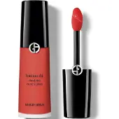 Giorgio Armani Luminous Silk Cheek Tint blush liquide teinte 41 Flaming Red 12 ml