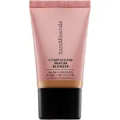 bareMinerals Blush Complexion Rescue Blonzer Kiss Of Mauve 15ml