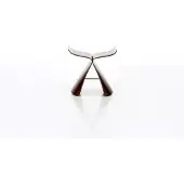 Vitra Miniatures Collection Butterfly Stool