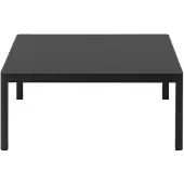 Muuto Workshop Table Basse