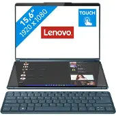 Lenovo Yoga Book 9 OLED 13IMU9 83FF002YMB AZERTY