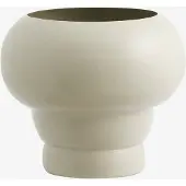 Nordal Pot de fleur Aves