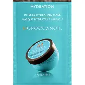 Moroccanoil Hydration Masque 30 ml