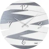 Lowell montre 11444