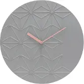 Acctim montre Unisex 29657
