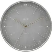 Acctim montre Unisex 22817