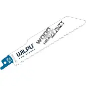 Wilpu Bajonetsavkl. 3056/225/5