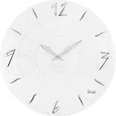 Lowell - 11491 - Wanduhr