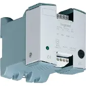 Legrand Alimentation universelle 24V 1A | 47021