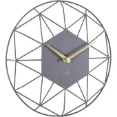 Acctim montre Unisex 29577