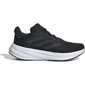 Adidas Chaussure de course 'RESPONSE SUPER' | 37 | female