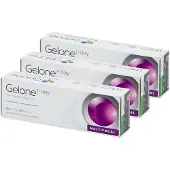Gelone 1-day Multifocal (90 lentilles)