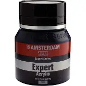 Amsterdam Expert 400ml S2 Turquoise Vert
