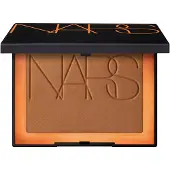 Nars Laguna Bronzing Powder poudre bronzante et contouring teinte LAGUNA 05 11 g