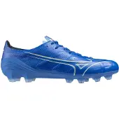 Mizuno Chaussures Alpha Pro P1GA246427