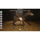 PS5 Fr Ma Vie: Veterinaire A La Ferme