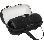 CasePhase Étui de Protection pour la JBL Xtreme 4