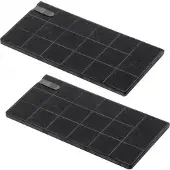 KitchenAid filtre à charbon 482000005727