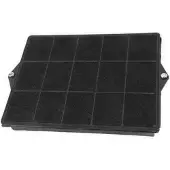 NEFF Filtre à charbon 00354434 / 354434 / Z5149X0