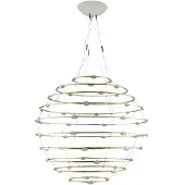 Catellani & Smith Petits Bijoux Suspension 56 LED's