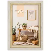 Zep Cadre photo VZ846C Zara C 10x15 cm