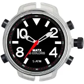 Watx&Colors Montres-bracelets RWA3700
