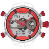 Watx &COLORS Montres-bracelets RWA2705R