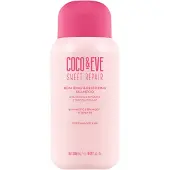 Coco & Eve Sweet Repair Shampoo 280 ml