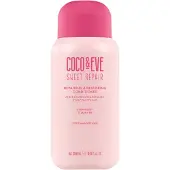 Coco & Eve Sweet Repair Conditioner 280 ml