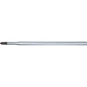 Felo Tournevis Cruciforme Pz0