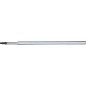 Felo Tournevis Torx T15