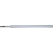 Felo Embout Torx Plus Ip9