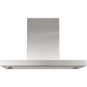 NOVY Hotte décorative 7645 (sans moteur)