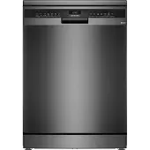 Siemens SN23EC03ME