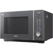 Whirlpool MWF 259 SG - ExtraSpace