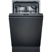 Siemens Iq300 Sr73ex24me