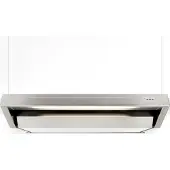 NOVY Hotte encastrable 750